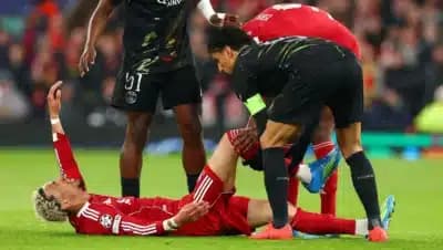 Imagem card com fundo