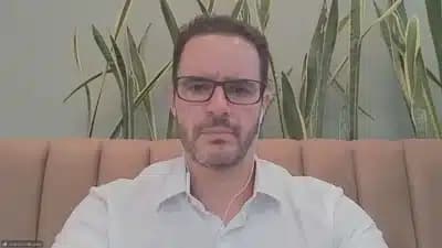 Imagem card com fundo