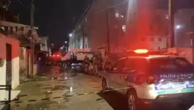 Imagem card com fundo