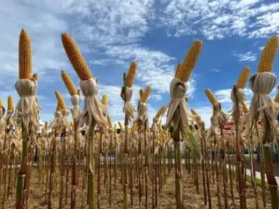 Imagem card com fundo