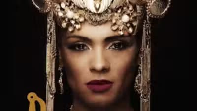 Imagem card com fundo