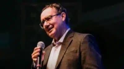 Imagem card com fundo