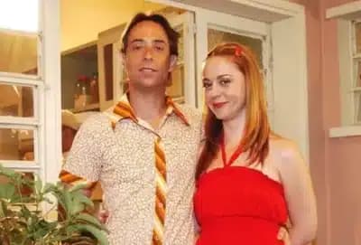 Imagem card com fundo