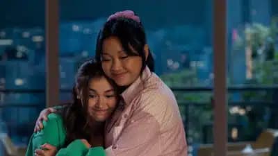 Imagem card com fundo