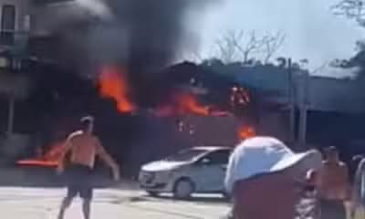 Imagem card com fundo