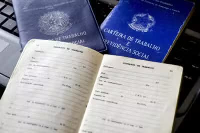 Imagem card com fundo