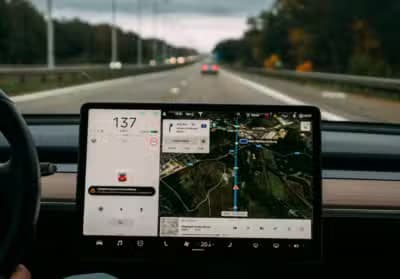 Imagem do post de destaque