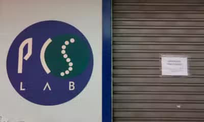 Imagem card com fundo