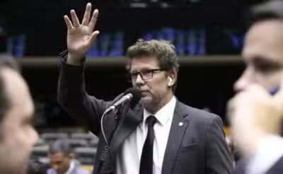 Imagem card com fundo