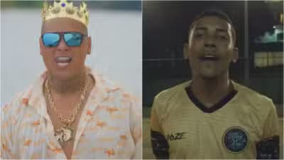 Imagem card com fundo