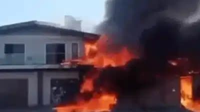 Imagem do post de destaque