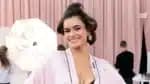 Ambrósio, Barbie Ferreira e outros nos bastidores do Victoria’s Secret 2025