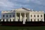 Casa Branca, em Washington