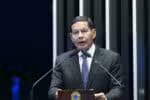 Hamilton Mourão