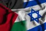 Conflito Israel x Palestina: Entenda os Acordos de Oslo e sua importância