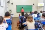 UFRJ lança concurso com mais vagas destinadas a cotistas para professores