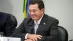 Vital do Rêgo Filho