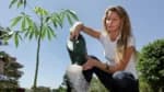 Gisele Bündchen conquista o título de primeira brasileira no Prêmio Earthshot