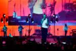 Maroon 5