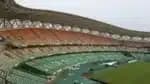 Estádio Alassane Ouattara, casa da Costa do Marfim