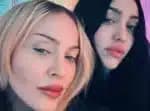 Madonna comemora os 29 anos de Lourdes: “Nunca esqueça quem você é”