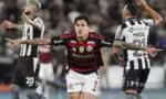 flamengo