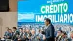 Haddad afirma que “Brasil criou paraísos fiscais na economia interna”