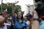 Especialistas afirmam que Brasil perde espaço enquanto oposição venezuelana confia nos EUA