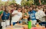 Simone Mendes e Menos é Mais alcançam 1º lugar com música recorde; saiba mais