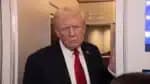 Trump garante tarifas se Índia persistir na importação de petróleo russo