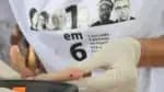 AVC provoca a morte de 1 brasileiro a cada 6 minutos e meio, aponta consultoria