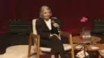 Cármen Lúcia não pressiona Lula sobre indicação de mulher no STF: “Ele pode pedir algo”