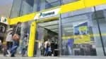 Prejuízo dos Correios coloca em risco as contas públicas do Brasil