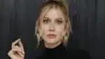 Gabriela Prioli