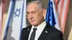 Primeiro-ministro israelense fez um pronunciamento de 6 minutos na TV sobre a proposta dos EUA aceita pelo Hamas na 6ª feira (3.out)