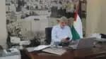Oficial do Hamas afirma compromisso com cessar-fogo em Gaza