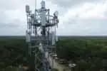 COP30: Belém instala 40 antenas para assegurar conectividade na internet