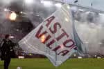 FILES-FBL-EUR-C3-ENG-ISR-ASTON VILLA-MACCAB