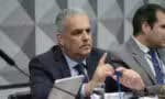 alfredo gaspar