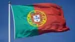 Bandeira de Portugal