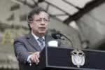 Gustavo Petro