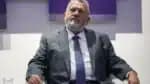 Carlos Vieira