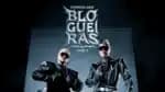 “Corrida das Blogueiras”: descubra as novidades da 7ª temporada