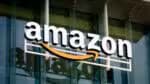 O número da empresa liderada por Jeff Bezos é quase 3 vezes maior que o da Microsoft, terceira colocada