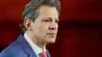 Fernando Haddad