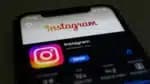 Instagram revela atualizações importantes no aplicativo; confira as mudanças