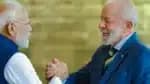 Lula se reunirá com o primeiro-ministro da Índia em encontro bilateral