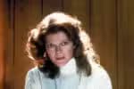 Samantha Eggar