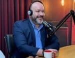 Dr. Sidney Carvalho Junior é o criador do PodDoutor, um podcast na área da saúde que promove debates sobre diversos temas da medicina